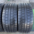 245/40R18 TOYO GARIT G4 中古スタッドレス　4本セット:30000円