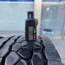 11R22.5 再生ミックスタイヤ　激安美品　　2本セット:26,000円