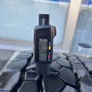 11R22.5 再生ミックスタイヤ　激安美品　　2本セット:26,000円