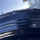 11R22.5 W910 中古再生スタッドレス　4本セット:52000円