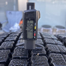 11R22.5 W910 中古再生スタッドレス　4本セット:52000円