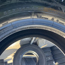295/80R22.5 YOKOHAMA, 905W 中古スタッドレス　激安美品　　1本:24,000円