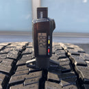 295/80R22.5 YOKOHAMA, 905W 中古スタッドレス　激安美品　　1本:24,000円