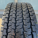 295/80R22.5 YOKOHAMA, 905W 中古スタッドレス　激安美品　　1本:24,000円