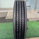 11R22.5 YOKOHAMA, RY237 激安美品　　1本:14,000円