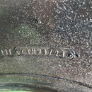 11R22.5 16PR, DUNLOP, SP531 激安美品　　1本:15,000円