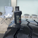 11R22.5 16PR, DUNLOP, SP531 激安美品　　1本:15,000円