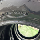 165/70R14 BRIDGESTONE, アイスパートナー2 2022年製 4本セット:16,000円