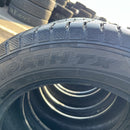 225/60R17 TOYO, トランパスTX 4本セット:22,000円