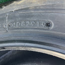 225/60R17 TOYO, トランパスTX 4本セット:22,000円