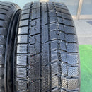 225/60R17 TOYO, トランパスTX 4本セット:22,000円