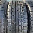 225/60R17 TOYO, トランパスTX 4本セット:22,000円