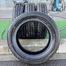 155/65R14 DUNLOP 2024年製 エナセーブ EC204 中古夏タイヤ 4本セット:16000円