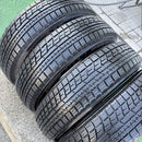 155/80R13 ヨコハマ アイスガード iG60 2022年製 中古スタッドレス 4本セット:14000円