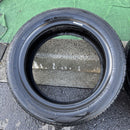 165/55R14 TOYO 2021年製 ナノエナジー3 中古夏タイヤ 2本セット:8000円