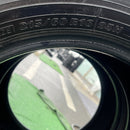 215/60R16 BRIDGESTONE, ニューノ　2022年製激安美品　　2本セット:11,000円