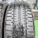 215/60R16 BRIDGESTONE, ニューノ　2022年製激安美品　　2本セット:11,000円