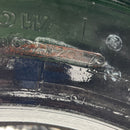 255/70R22.5 再生ミックスタイヤほぼ新品　M810激安美品　　1本:13,000円