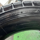 255/70R22.5 再生ミックスタイヤほぼ新品　M810激安美品　　1本:13,000円