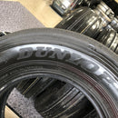 205/85R16 DUNLOP SPLT50A 夏タイヤ　イボ付　4本セット:52000円