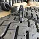 11R22.5 16PR 中古再生　ゲタ山　激安美品　　　　　８本セット:121000円