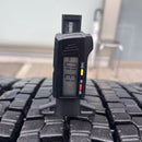 245/70R19.5 再生中古スタッドレス　W900 激安美品　　4本セット:32,000円
