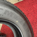 245/80R17.5 ブリヂストン M888 ほぼ新品　激安美品　2本セット:36000円