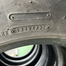 245/70R19.5 DUNLOP, SP001 激安美品　　4本セット:24,000円