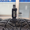295/45R20, 114V, HANKOOK, i cept, evo3 激安美品　　2024年製 2本セット:40,000円