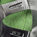 195/65R15 GOODYEAR ICENAVI7 新品スタッドレス　新品ホイール付　4本セット:80000円