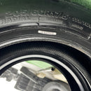 205/60R17.5 BRIDGESTONE, M804 激安美品　　2本セット:10,000円