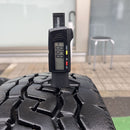 205/60R17.5 BRIDGESTONE, M804 激安美品　　2本セット:10,000円