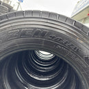 245/70R19.5 YOKOHAMA 中古タイヤ　　8本セット:54000円