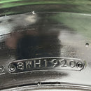 215/70R17.5, 123/121J, TOYO, M125, 2020年製 激安美品　　6本セット:42,000円