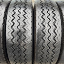 195/75R15 BRIDGESTONE, RD-616 激安美品　　6本セット:40,000円