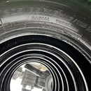 205/85R16 TOYO, M634, 2023年製, 激安美品　　4本セット:22,000円