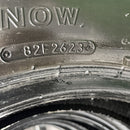 205/85R16 TOYO, M634, 2023年製, 激安美品　　4本セット:22,000円