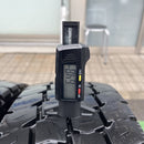 205/85R16 TOYO, M634, 2023年製, 激安美品　　4本セット:22,000円