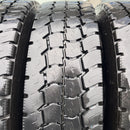 205/85R16 TOYO, M634, 2023年製, 激安美品　　4本セット:22,000円