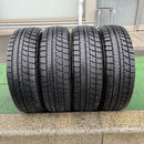 155/65R13 BRIDGESTONE, VRX 2020年製 激安美品　4本セット:11,000円