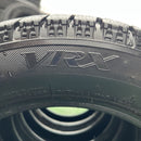 155/65R13 BRIDGESTONE, VRX 2020年製 激安美品　4本セット:11,000円