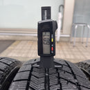 155/65R13 BRIDGESTONE, VRX 2020年製 激安美品　4本セット:11,000円