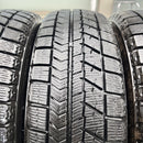 155/65R13 BRIDGESTONE, VRX 2020年製 激安美品　4本セット:11,000円