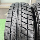 155/65R13 BRIDGESTONE, VRX 2020年製 激安美品　4本セット:11,000円