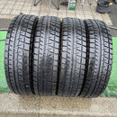 175/70R14 BRIDGESTONE ICEPARTNER2 中古スタッドレス　4本セット:16000円