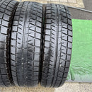 175/70R14 BRIDGESTONE ICEPARTNER2 中古スタッドレス　4本セット:16000円