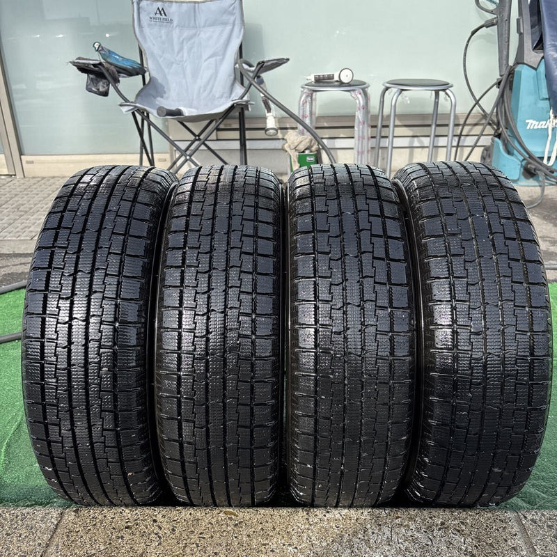 Shop 乗用車用タイヤ 13インチ at 桜国際貿易オンラインショップ | 桜