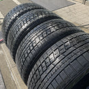 225/50R18 YOKOHAMA iG60 中古スタッドレスタイヤ　4本セット:32000円
