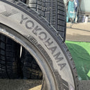 225/50R18 YOKOHAMA iG60 中古スタッドレスタイヤ　4本セット:32000円