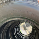 195/85R16 YOKOHAMA, LT752R 激安美品　　2020年製 6本セット:38,000円